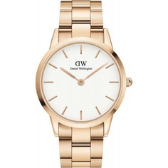 Наручные часы мужские Daniel Wellington DW00100343