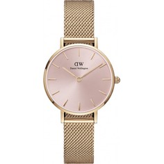 Наручные часы унисекс Daniel Wellington DW00100367