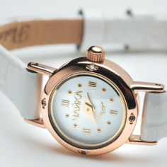 Наручные часы женские Platinor 97031