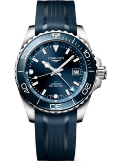 Наручные часы мужские Longines L3.790.4.96.9