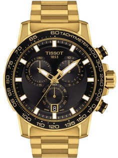 Наручные часы мужские Tissot T125.617.33.051.01