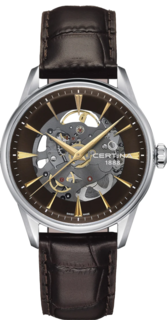 Наручные часы мужские CERTINA C0299071608100