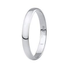 Кольцо из серебра р.15,5 Юверос Кл 020с