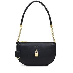 Сумка женская Radley London H8286001, черный