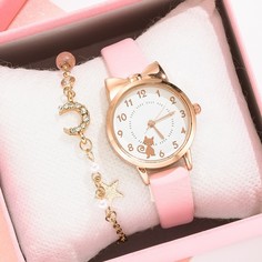 Наручные часы женские 2730 No Brand