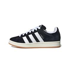 Кеды унисекс Adidas HQ8707 разноцветные 43.5 EU