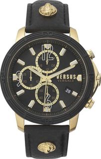 Наручные часы мужские Versus Versace VSPHJ0320