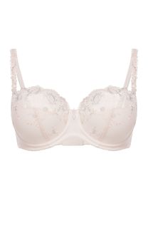 Бюстгальтер женский CONTURELLE 80705 розовый 80B