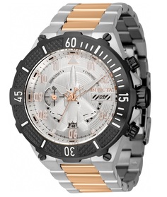 Наручные часы мужские INVICTA 39905