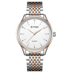Наручные часы мужские EYKI E2085L-CZ1IIW