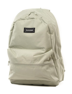 Рюкзак женский Dakine 247 PACK desert sage, 48х33х30 см