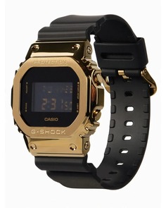 Наручные часы мужские Casio GM-5600G-9D