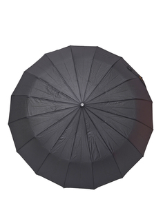 Зонт мужской ROYAL UMBRELLA Z3 черный