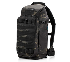 Рюкзак Tenba Axis v2 Tactical камуфляж, 47х25х20 см