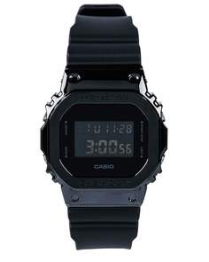 Наручные часы мужские Casio GM-S5600SB-1D