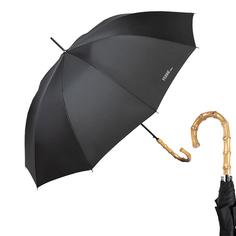 Зонт мужской FERRE MILANO 3043-LA black