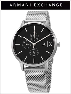 Наручные часы мужские Armani Exchange AX2714