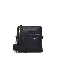 Сумка женская Radley London H8480001 черная