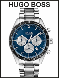 Наручные часы мужские HUGO BOSS HB1513630