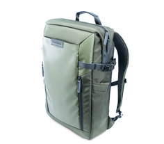 Рюкзак Vanguard VEO Select 45M зеленый, 46,5х32х19 см
