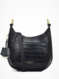 Сумка женская Radley London H7578001, черный