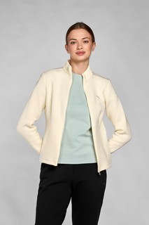 Олимпийка женская Anta 862417725 Elite Training белая XL