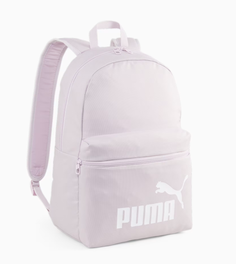 Рюкзак PUMA Phase prape mist, 44х30х14 см