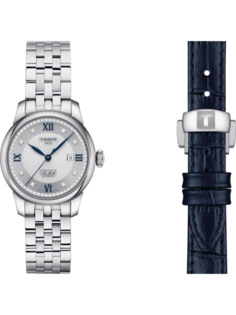 Наручные часы женские Tissot T006.207.11.036.01