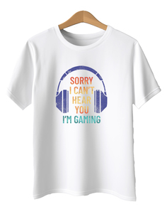 Футболка унисекс MustHaveWear tshirtwomHear белая M