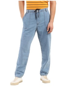 Джинсы мужские Levis 2902202418 голубые 2XL Levis®