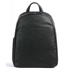 Рюкзак Piquadro CA6106B3 черный, 36x29х13.5 см