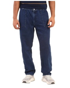 Джинсы мужские Levis 2902202419 синие 2XL Levis®