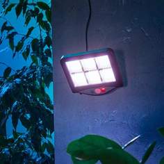 Садовый светильник Rexant 602-2424 1 шт