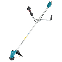 Триммер Makita DUR190UZX3 (без АКБ) No Brand