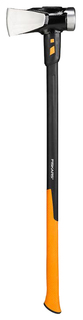 Колун Fiskars 1020220 XXL 8 lb/36" 5,22 кг