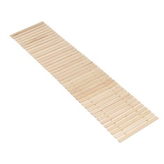 Коврик лежак 0,45*2м, 10071395 No Brand