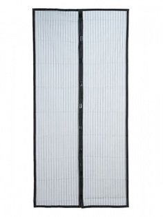 Москитная сетка Ruges D-25 210 x 100 см