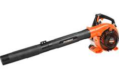 Воздуходув пылесос измельчитель PATRIOT BG 225 3в1 бенз садовый 25 кубсм 1 лс 63 мс 720м3ч Патриот