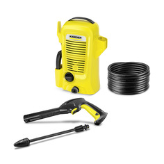 Автомойка Karcher K 2 Universal 1673000