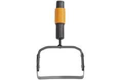 FISKARS Насадка-пропалыватель QuikFit 1 000 738