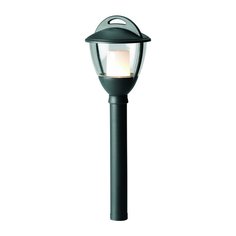 Ландшафтный светильник Garden Lights Laurus