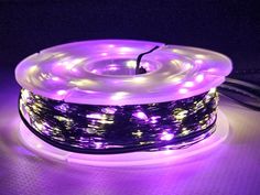 Новогодняя гирлянда LED 16492 1000L 100м