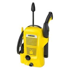 KARCHER Минимойка K 2 Universal Home 1400Вт (1.673-006.0) Мощность: 1400 Вт