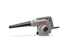 Воздуходувка пылесос электро CROWN CT17010V
