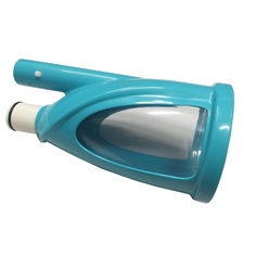 Вакуумная камера Intex 11431A