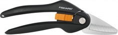 Универсальные ножницы SingleStep P28 (Fiskars)