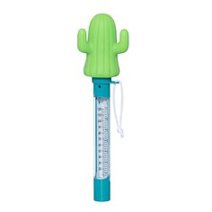 Термометр-игрушка Bestway 58763 BW для измерения температуры воды в бассейне