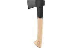 Топор универсальный Fiskars Norden N7