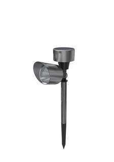 Садовый светильник NoBrand 602-222 1 шт