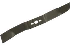 Нож для газонокосилки Champion LM5131 No Brand